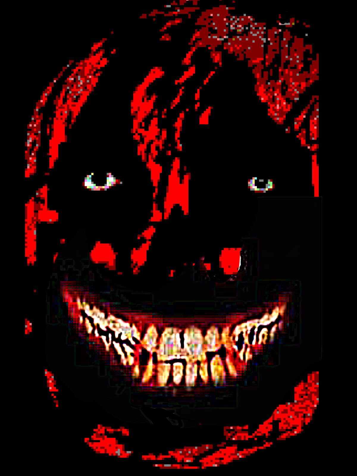 FDRESJKKLIOJUHYGTFRDEWSwfkmjhygtrfed3w2sxdcfvghbjkm nbgvfcdeswaq