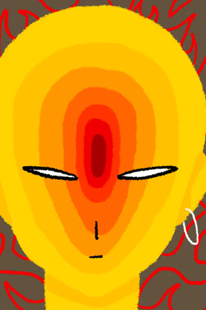 Sketchar