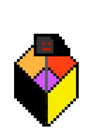 Мария
