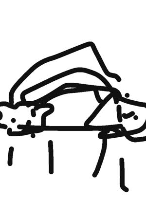 Raymond