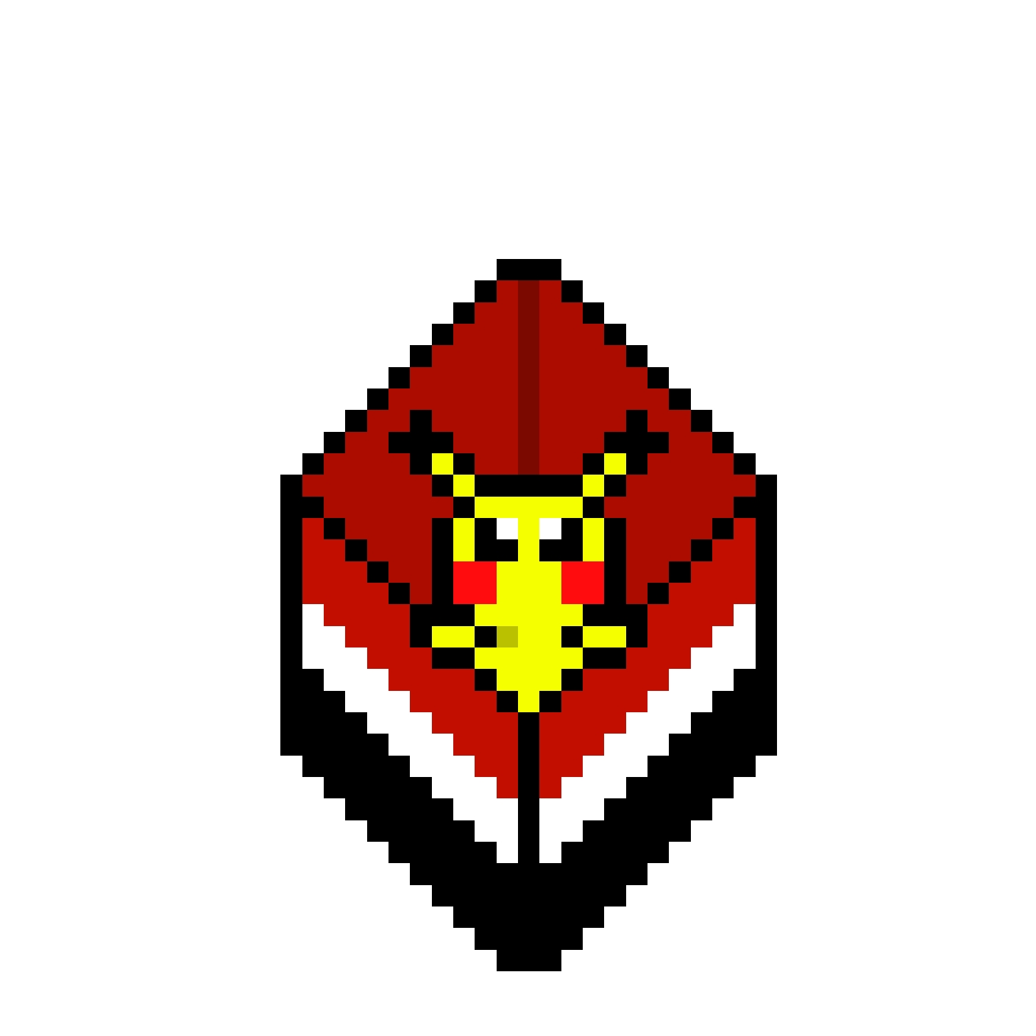 pikapika