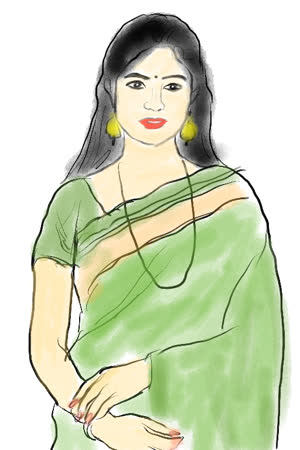 Santanu Borah