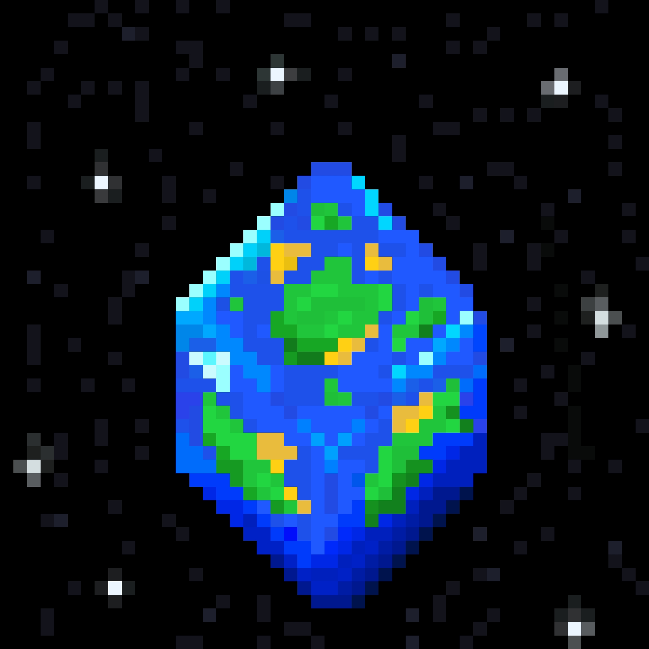 SAIF 