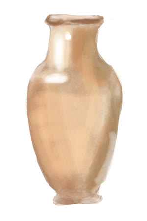 a27168