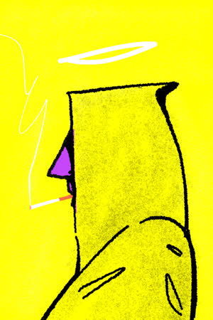 Sketchar