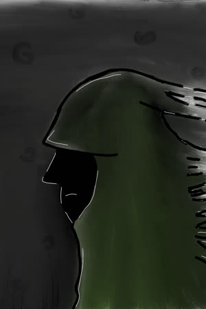 fellizx henv