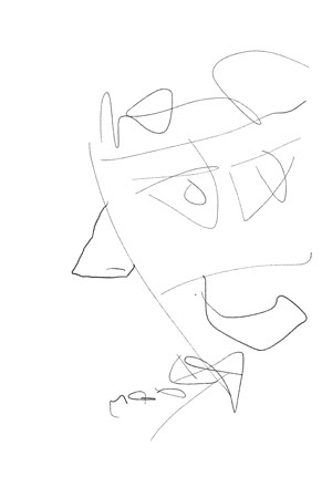 frkchazur1