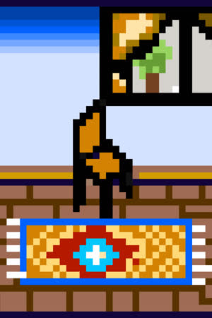دریا Daria