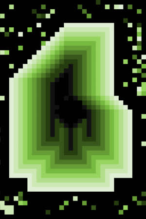 kootman5