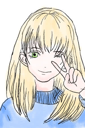 HEDWIG_GIRL