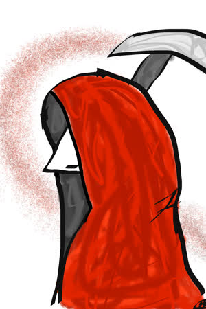 HEDWIG_GIRL