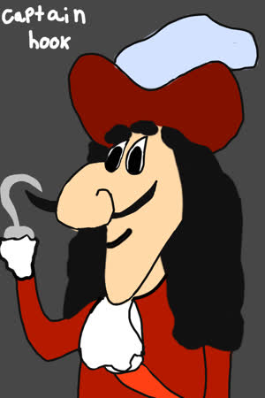 Keegan