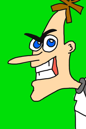 Keegan