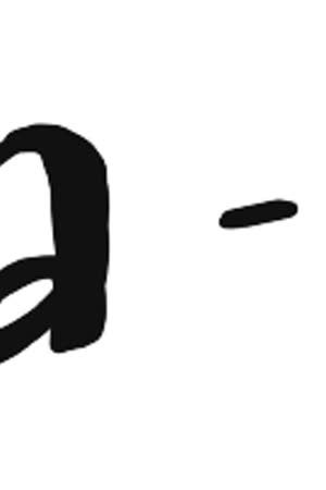 ✰𐋏𐌄𐌋𐌋𐌏✰