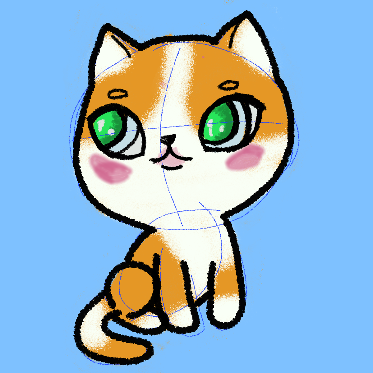 camhuong