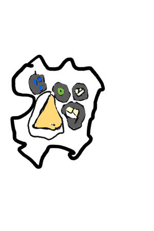 frkchazur1