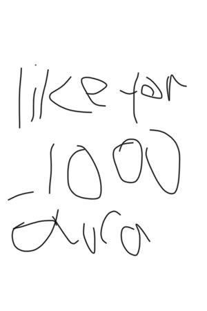 frkchazur1