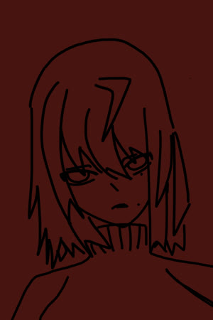 KIRA