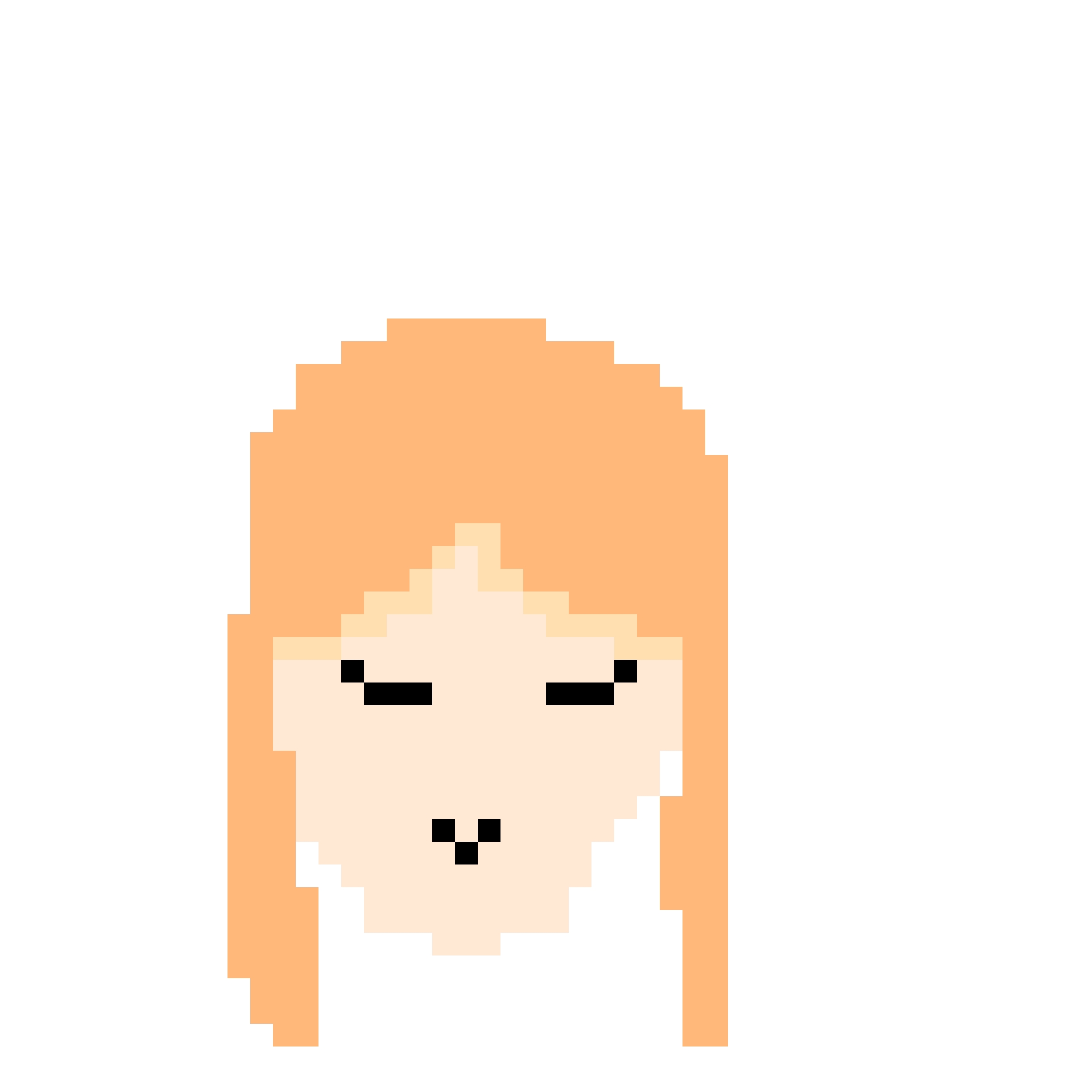 Loz