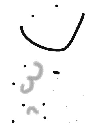 ✰𐋏𐌄𐌋𐌋𐌏✰