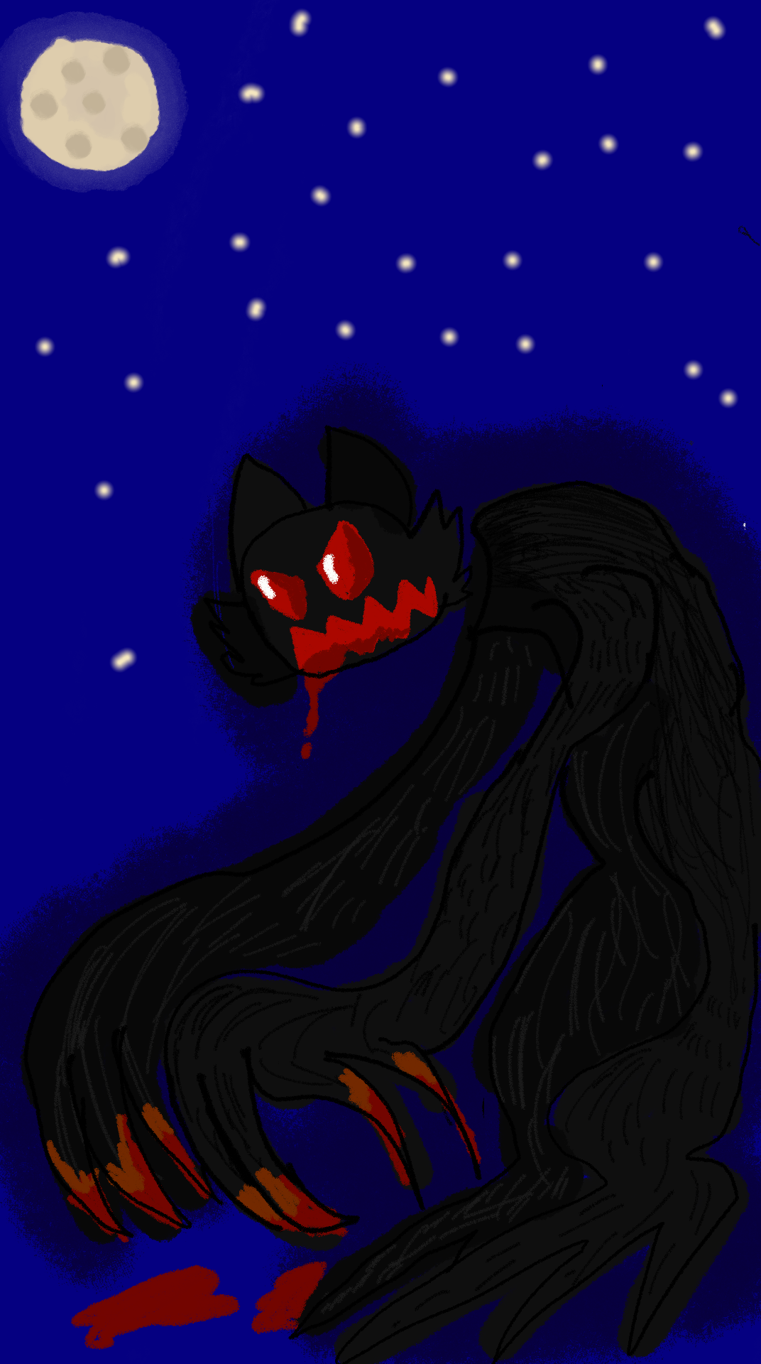 Phantomgurl