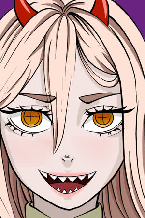 Dilyara✏️