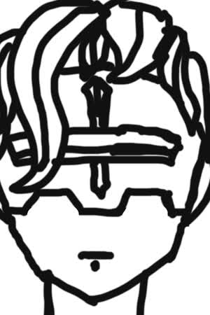 Raymond