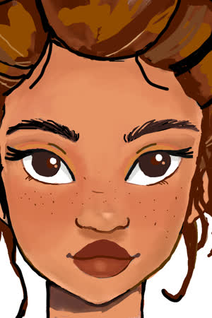 دریا Daria