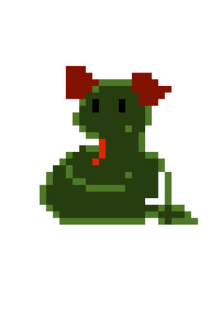 Sketchar