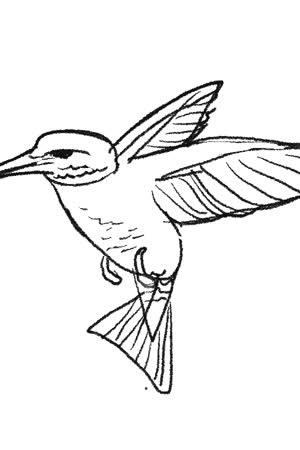 yeji𝜗𝜚