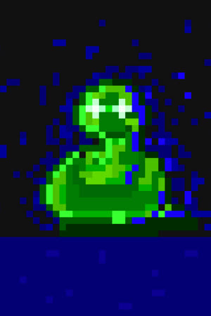 Froggy_lein