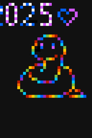 Дуня
