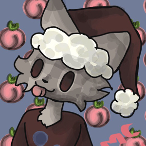 ~D1FF~