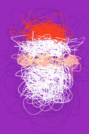 Sketchar