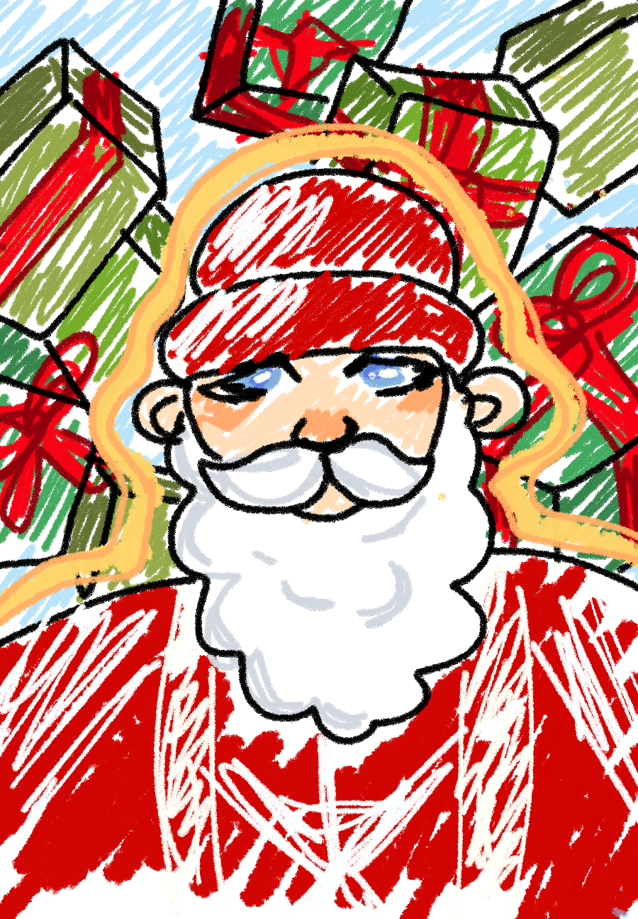 merry_ na