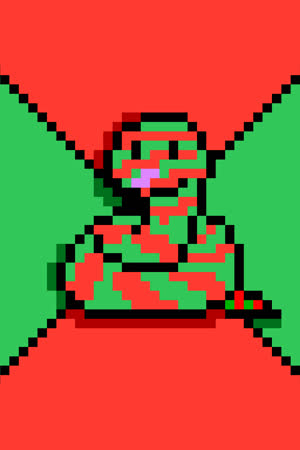 QWRTEX