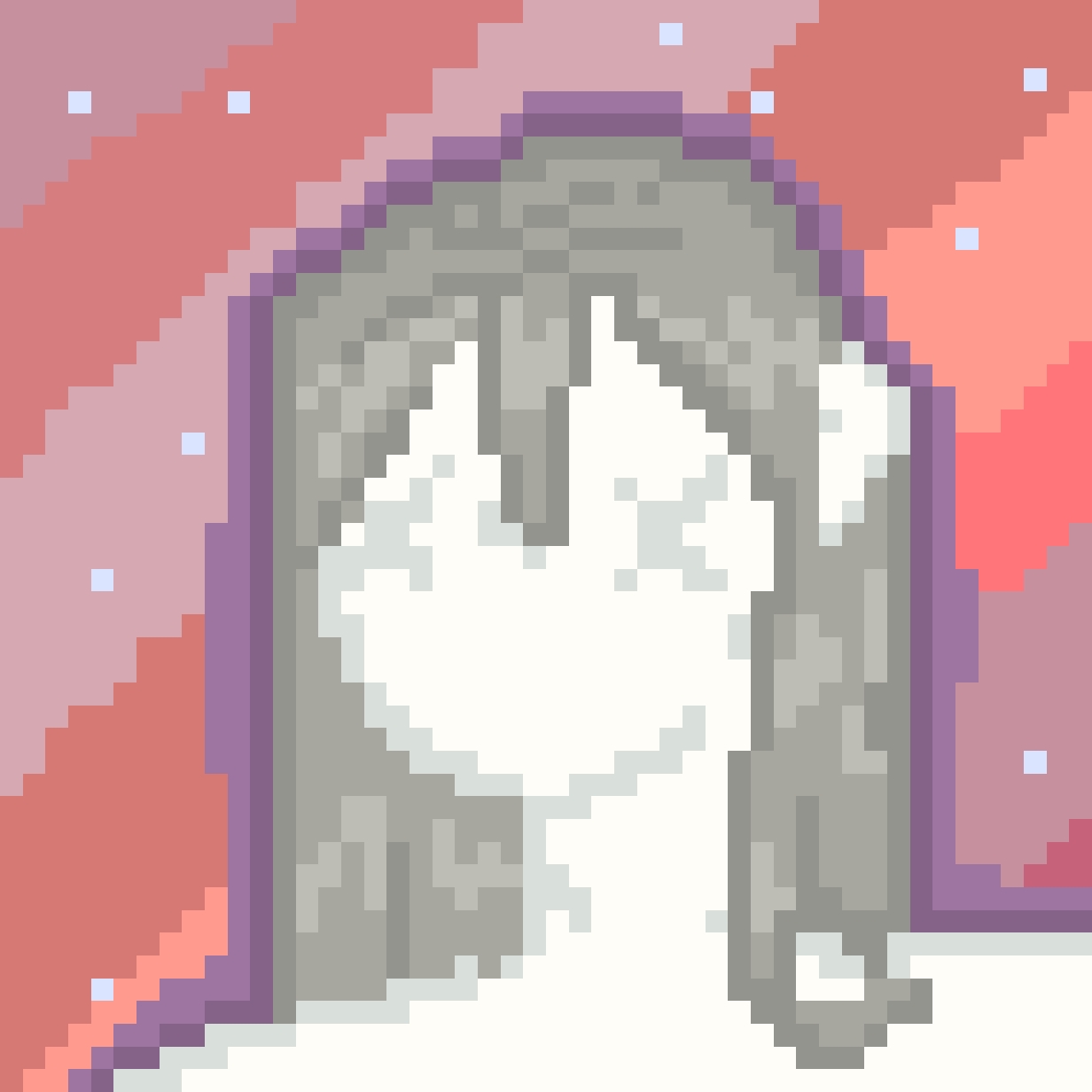 Vee
