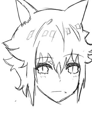 Arimoto