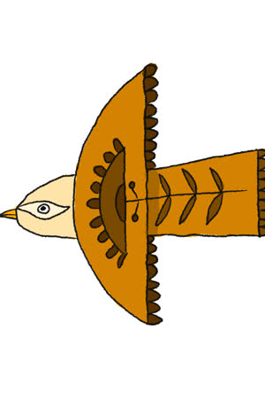 rodionovasonja