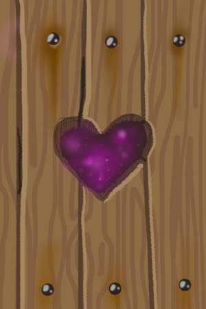 Sketchar