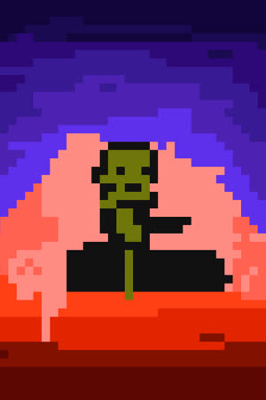 forfindme1