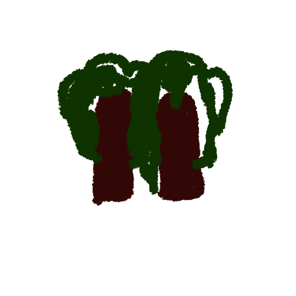 Дарья