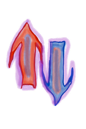 VN Drawing_Art