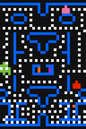 RM|Weiqi