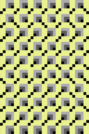 دریا Daria