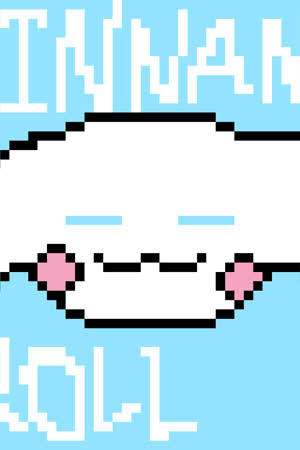 T1N4