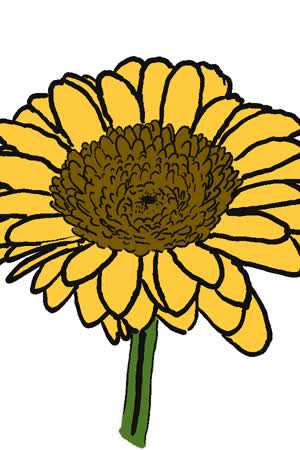 Aitana García Rodríguez