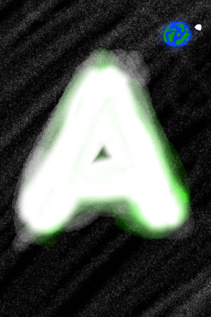 Ángel 