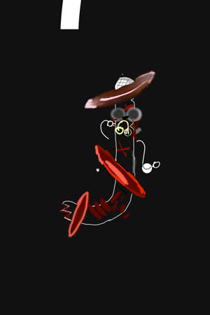 Poko 