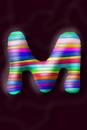 Sketchar